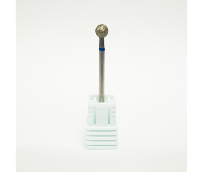 Diamond Nail Drill Bit 900516